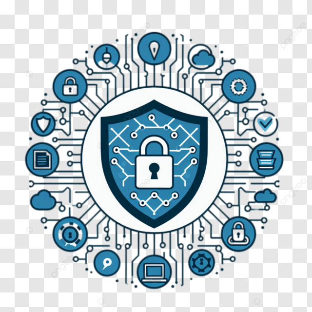CMMC Compliance Badge