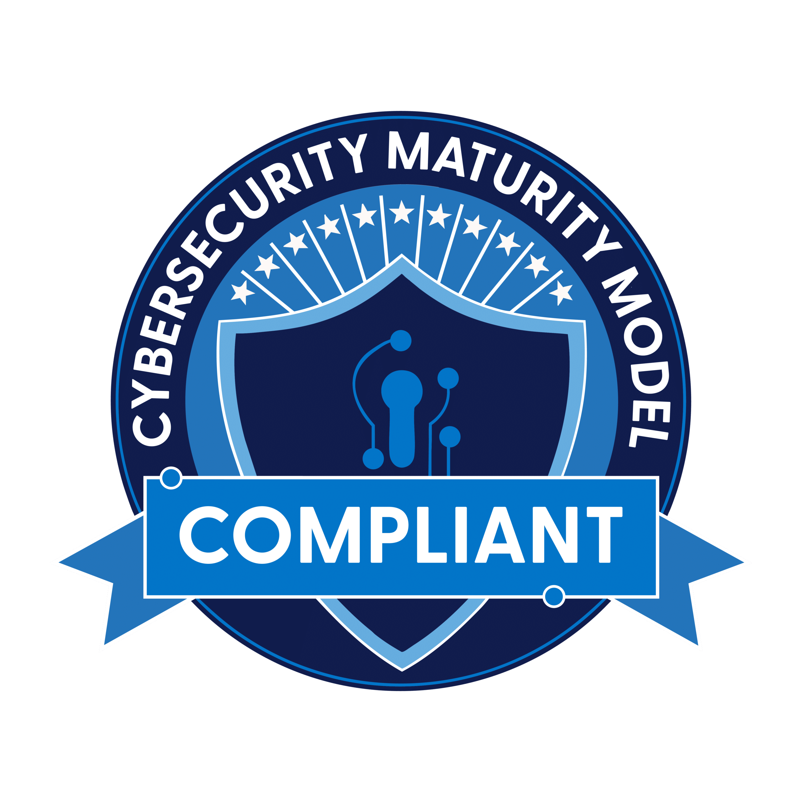 CMMC Compliance