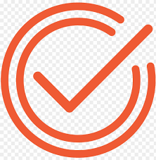 GLBA Compliance Badge