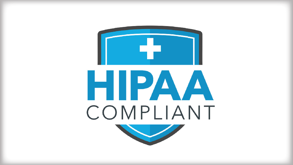 HIPAA Compliance