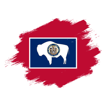 HIPAA Compliance Badge